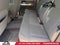 2007 Ford F-150 XLT