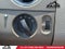 2004 Ford F-150 XLT