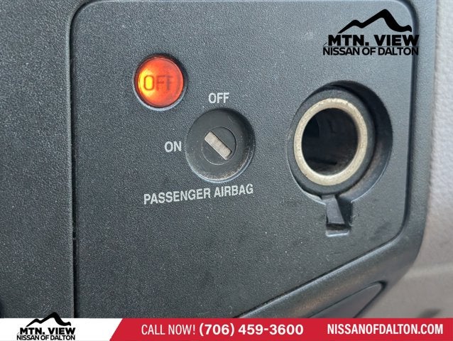 2008 Ford Super Duty F-250 SRW XL