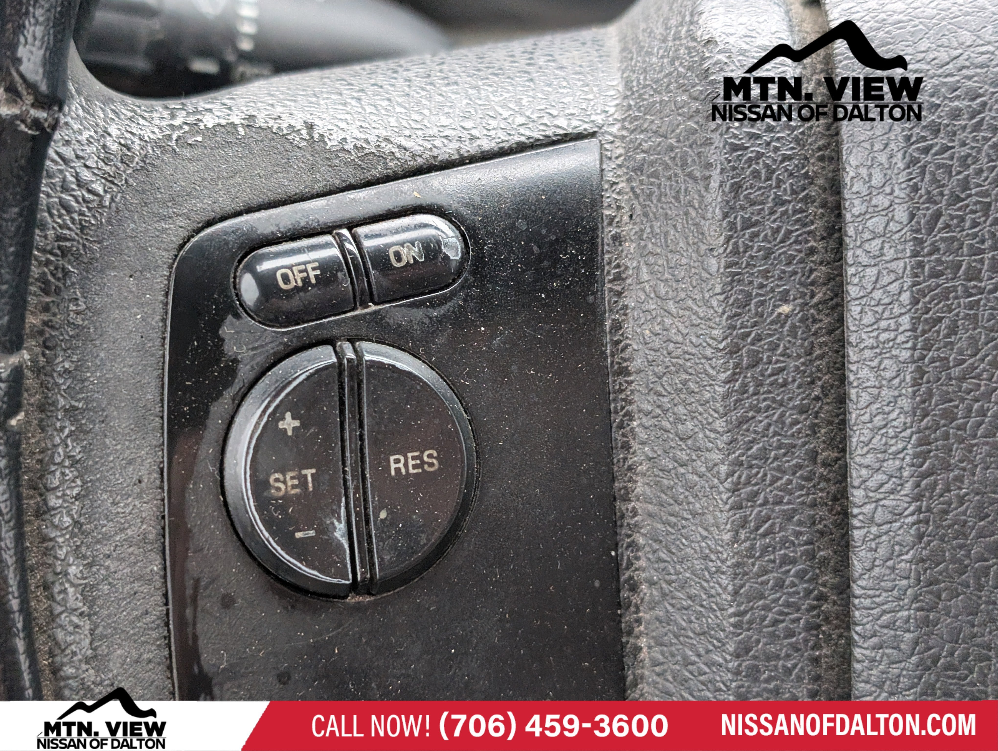 2008 Ford Super Duty F-250 SRW XL