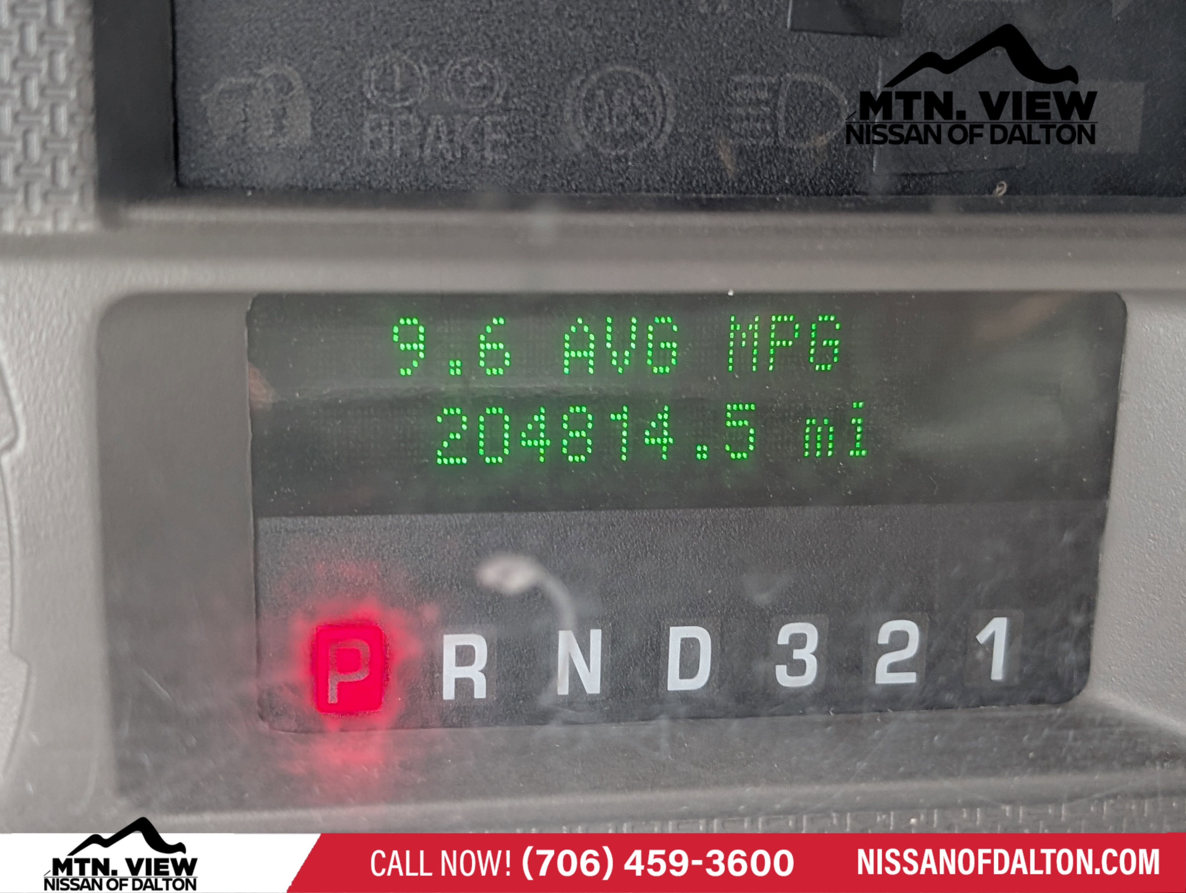 2008 Ford Super Duty F-250 SRW XL