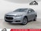 2014 Chevrolet Malibu LT