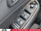 2014 Chevrolet Malibu LT