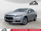 2014 Chevrolet Malibu LT