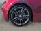 2021 Chevrolet Camaro 2LT