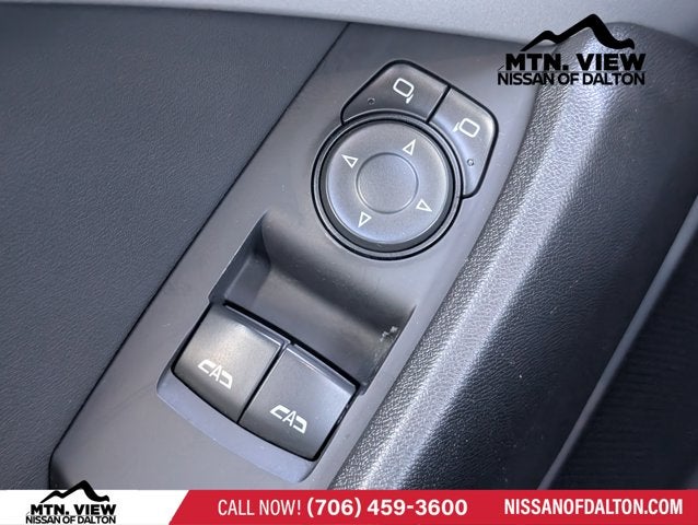 2021 Chevrolet Camaro LT1