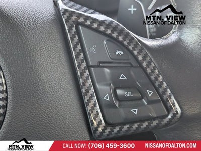 2021 Chevrolet Camaro LT1