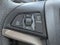 2016 Chevrolet Sonic LT