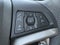 2016 Chevrolet Sonic LT
