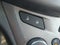 2016 Chevrolet Sonic LT