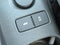 2016 Chevrolet Sonic LT