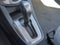 2016 Chevrolet Sonic LT