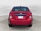 2016 Chevrolet Sonic LT