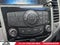 2014 Chevrolet Cruze 2LT