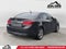 2014 Chevrolet Cruze 2LT