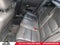 2014 Chevrolet Cruze 2LT