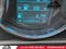 2014 Chevrolet Cruze 2LT