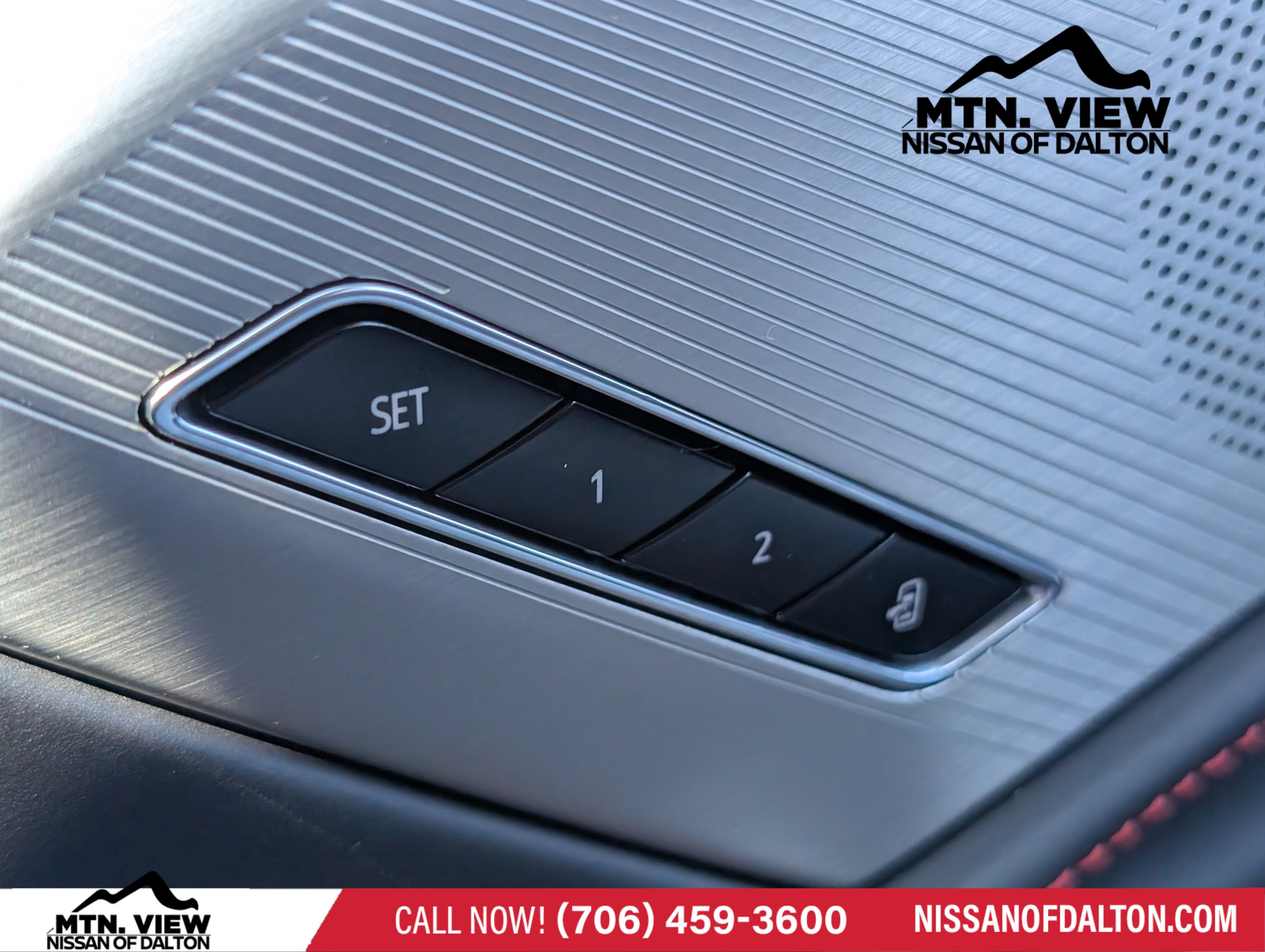 2022 Chevrolet Corvette 3LT