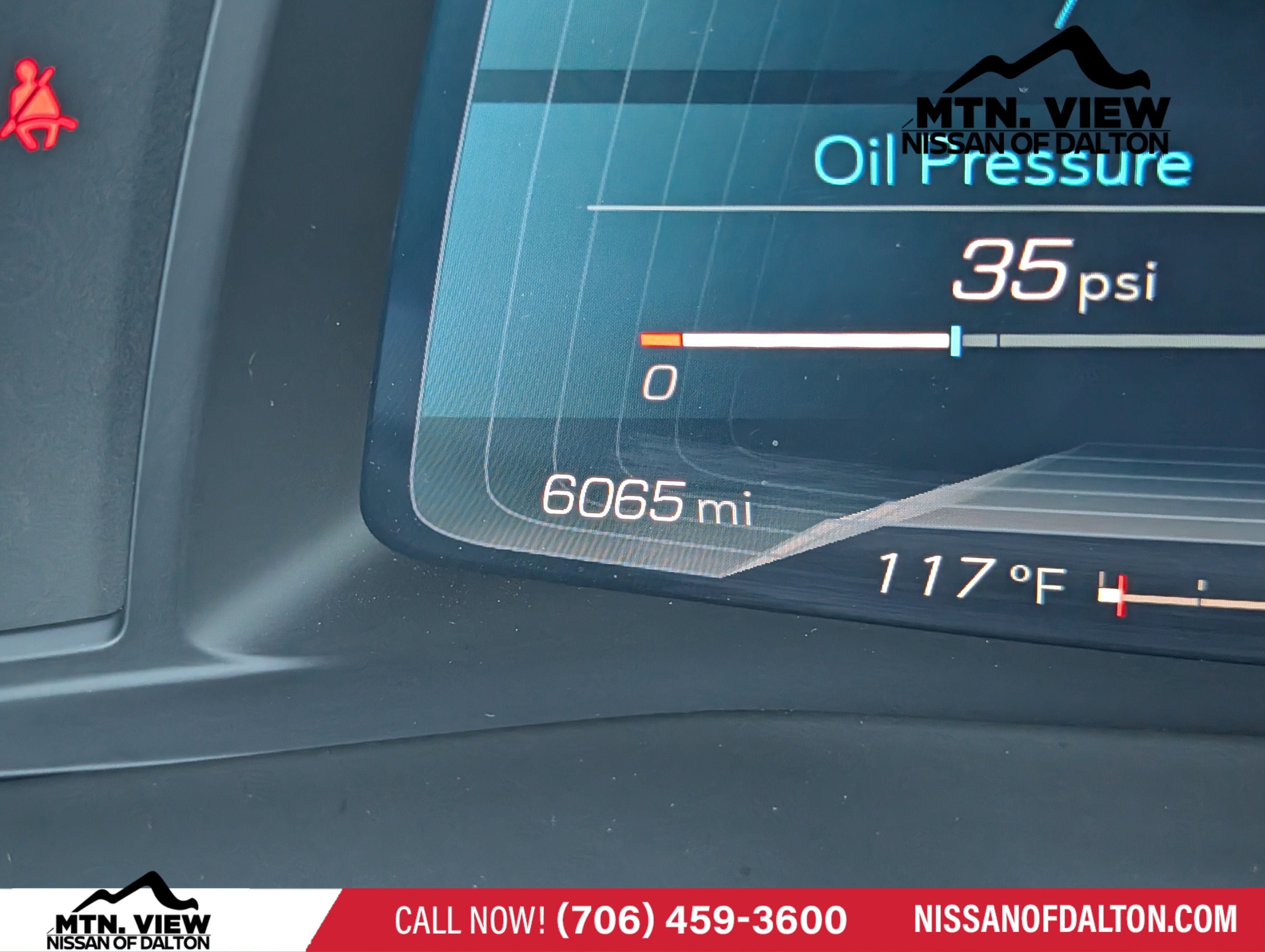 2022 Chevrolet Corvette 3LT