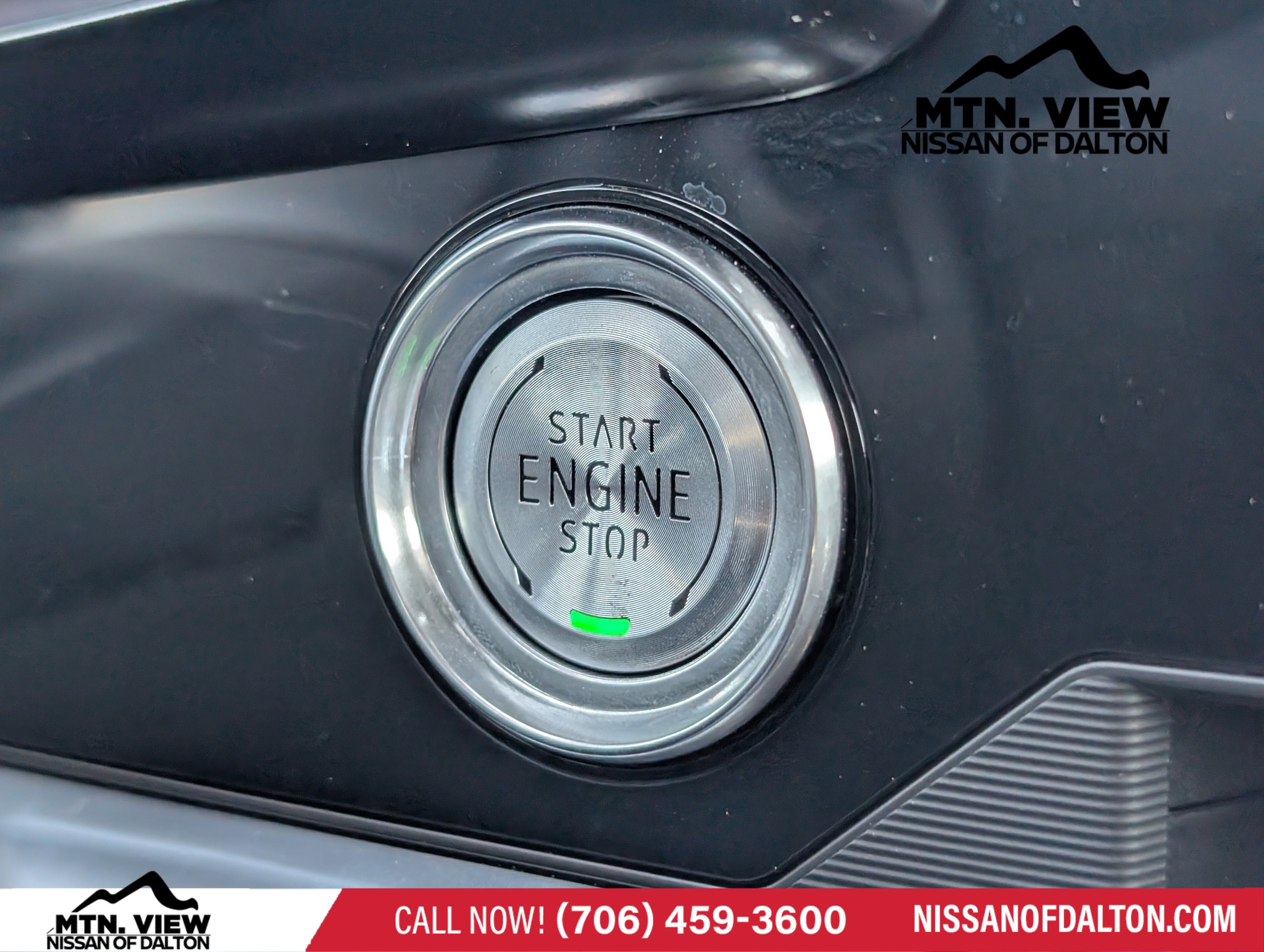 2022 Chevrolet Corvette 3LT