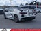 2022 Chevrolet Corvette 3LT