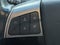 2012 Cadillac CTS Sedan Premium