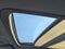 2012 Cadillac CTS Sedan Premium