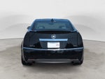 2012 Cadillac CTS Sedan Premium
