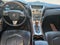 2012 Cadillac CTS Sedan Premium