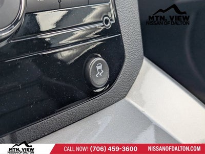 2008 Saturn Sky Red Line