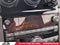 2008 Saturn Sky Red Line