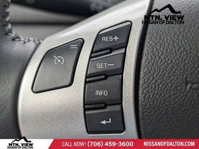 2008 Saturn Sky Red Line