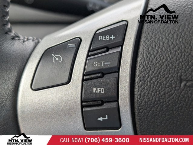 2008 Saturn Sky Red Line