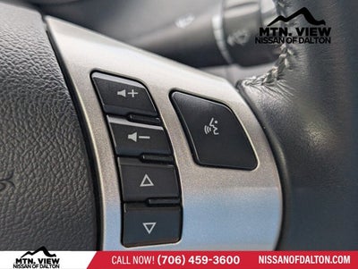 2008 Saturn Sky Red Line