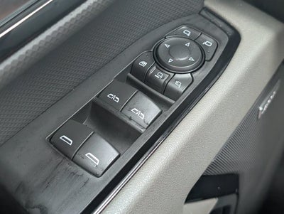 2025 Chevrolet Silverado 2500HD ZR2