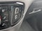 2025 Chevrolet Silverado 2500HD ZR2