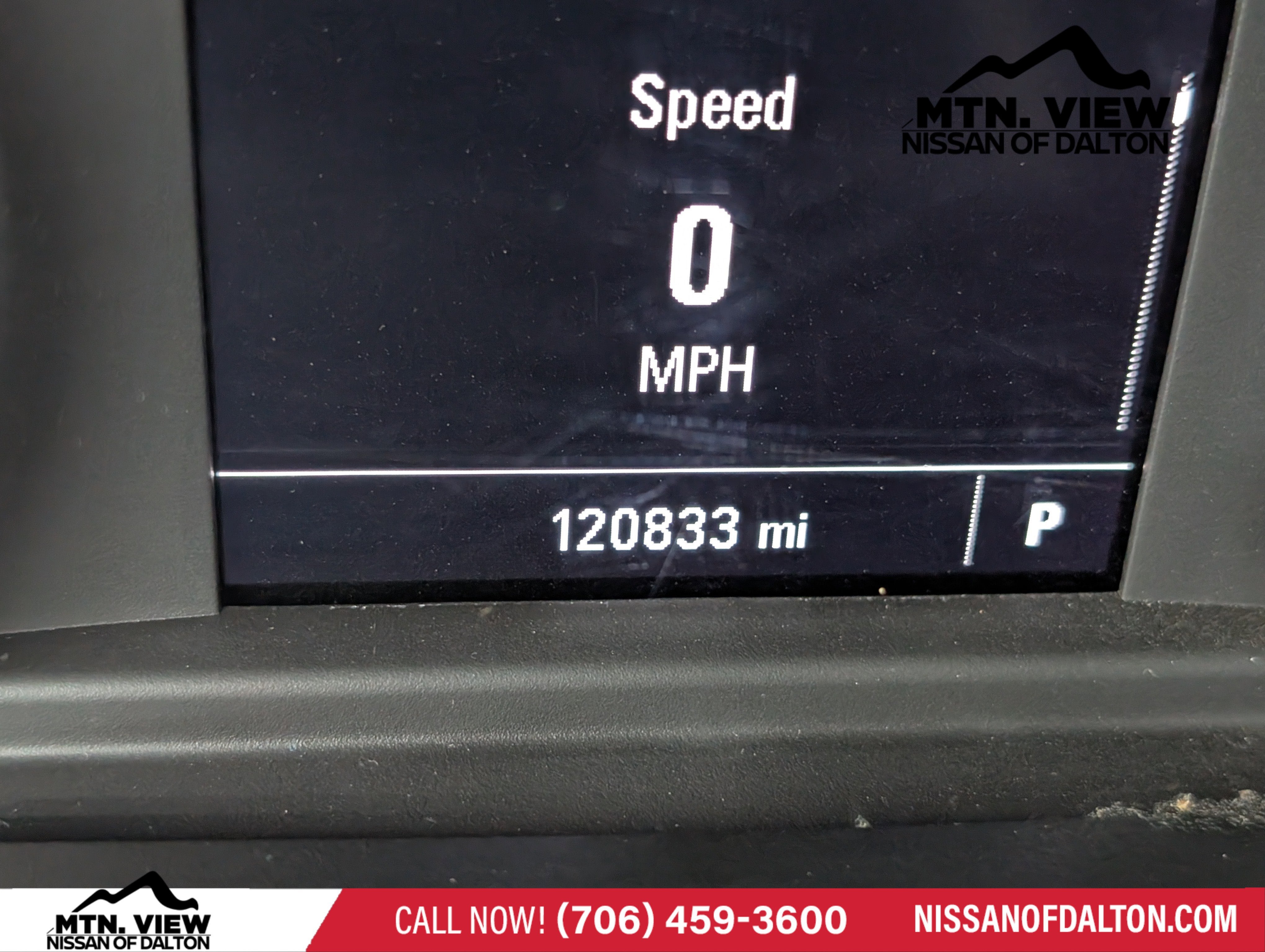 2022 Chevrolet Silverado 2500HD Custom