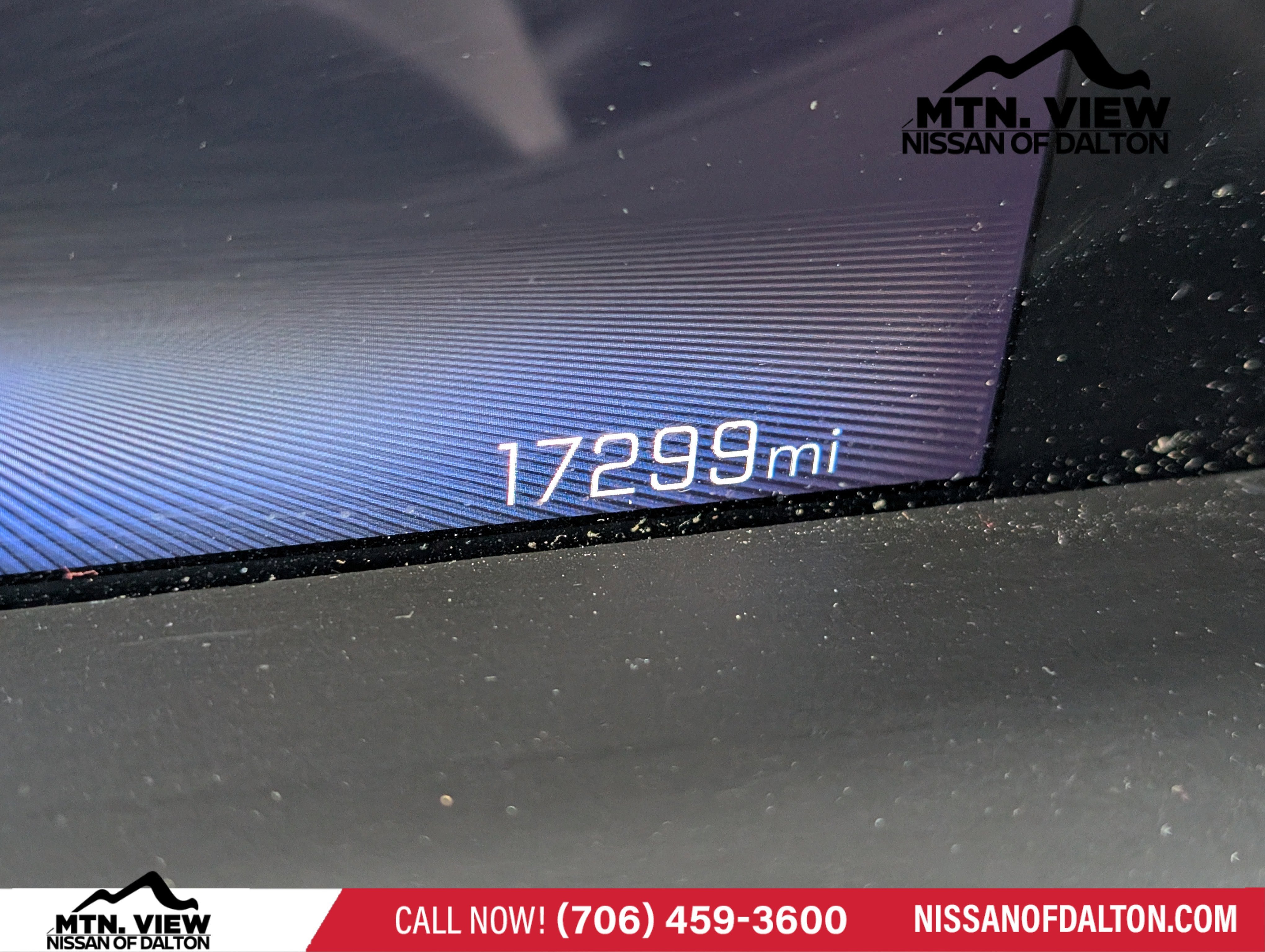 2023 Chevrolet Colorado 2WD Work Truck