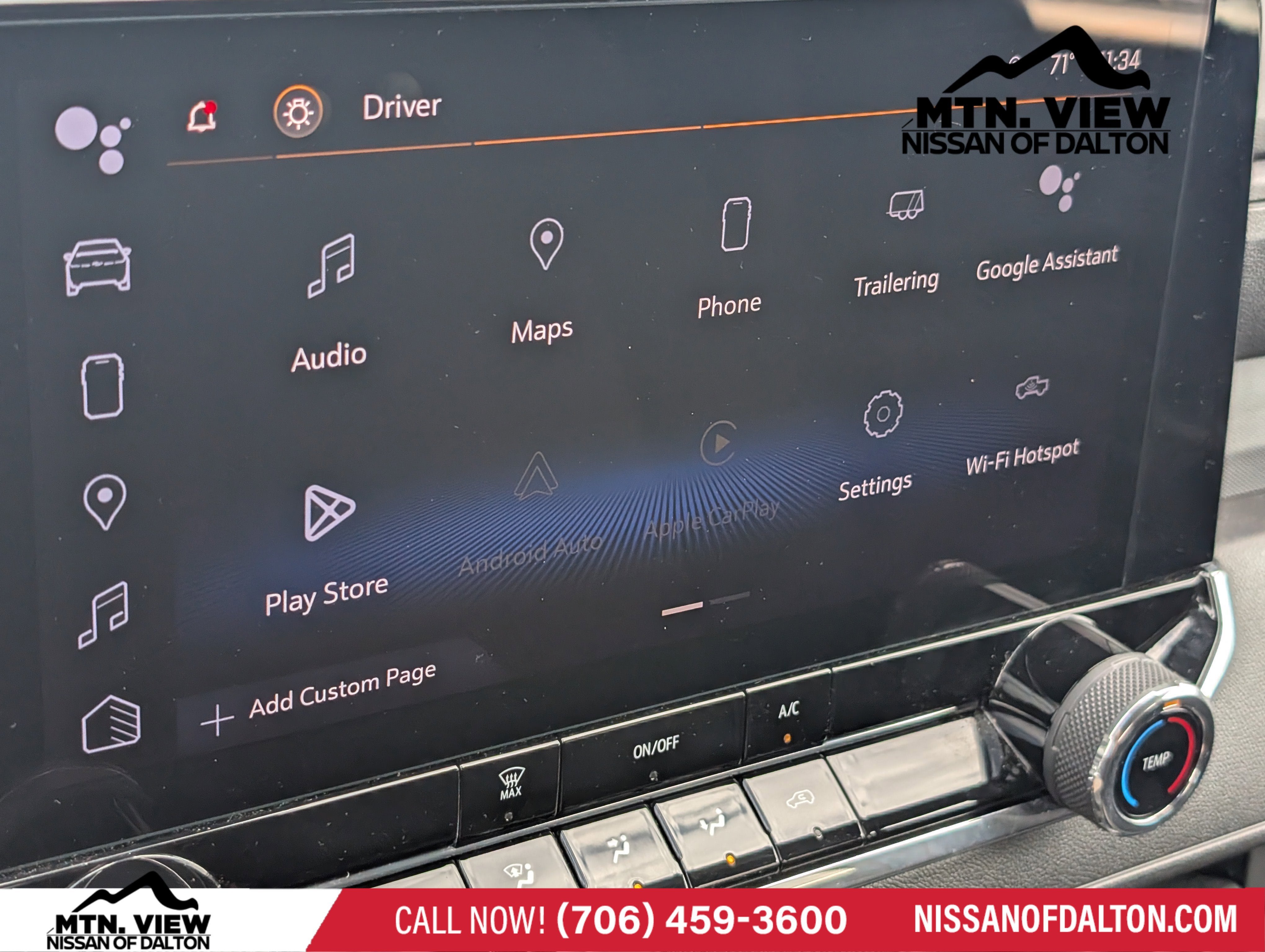 2023 Chevrolet Colorado 2WD Work Truck