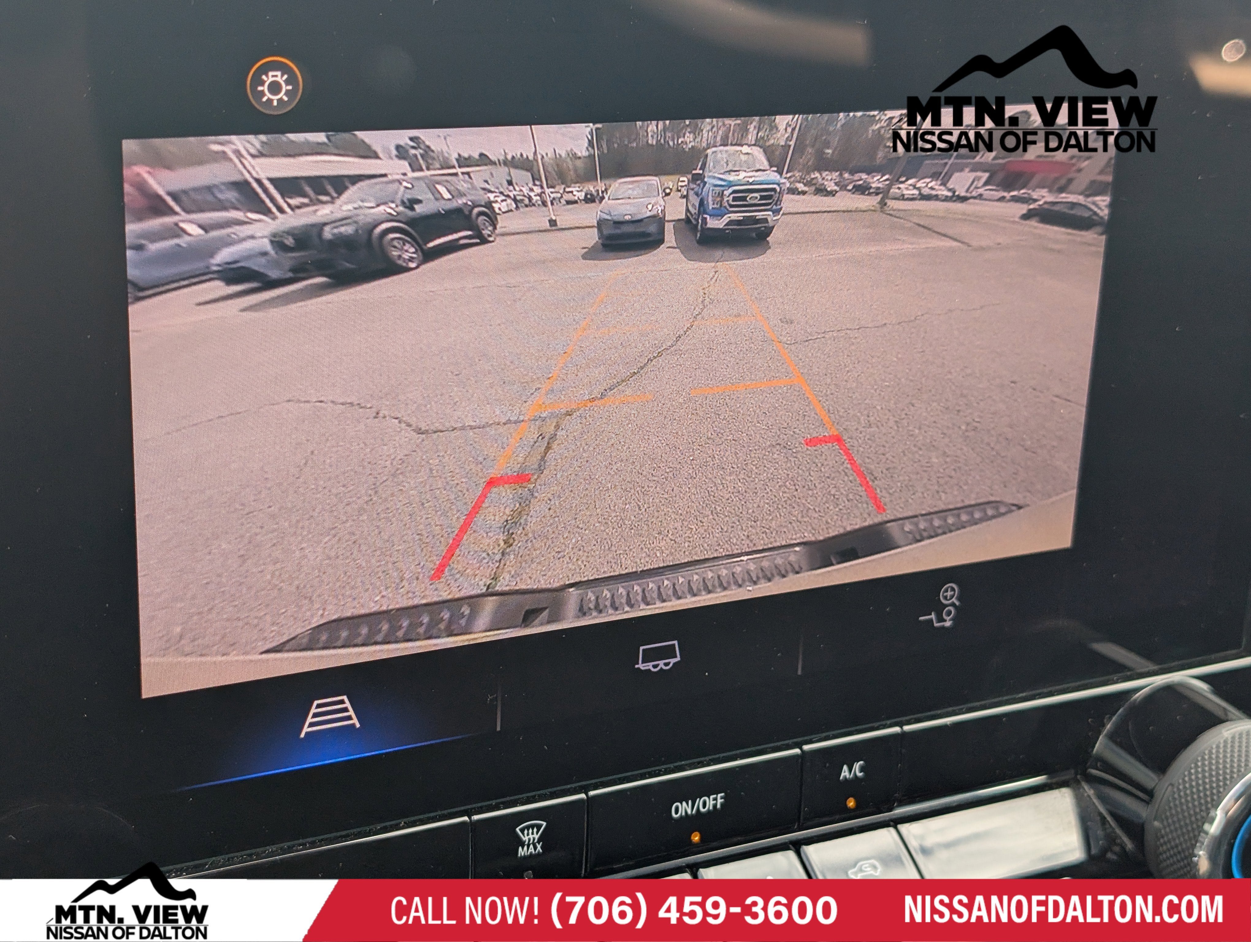 2023 Chevrolet Colorado 2WD Work Truck