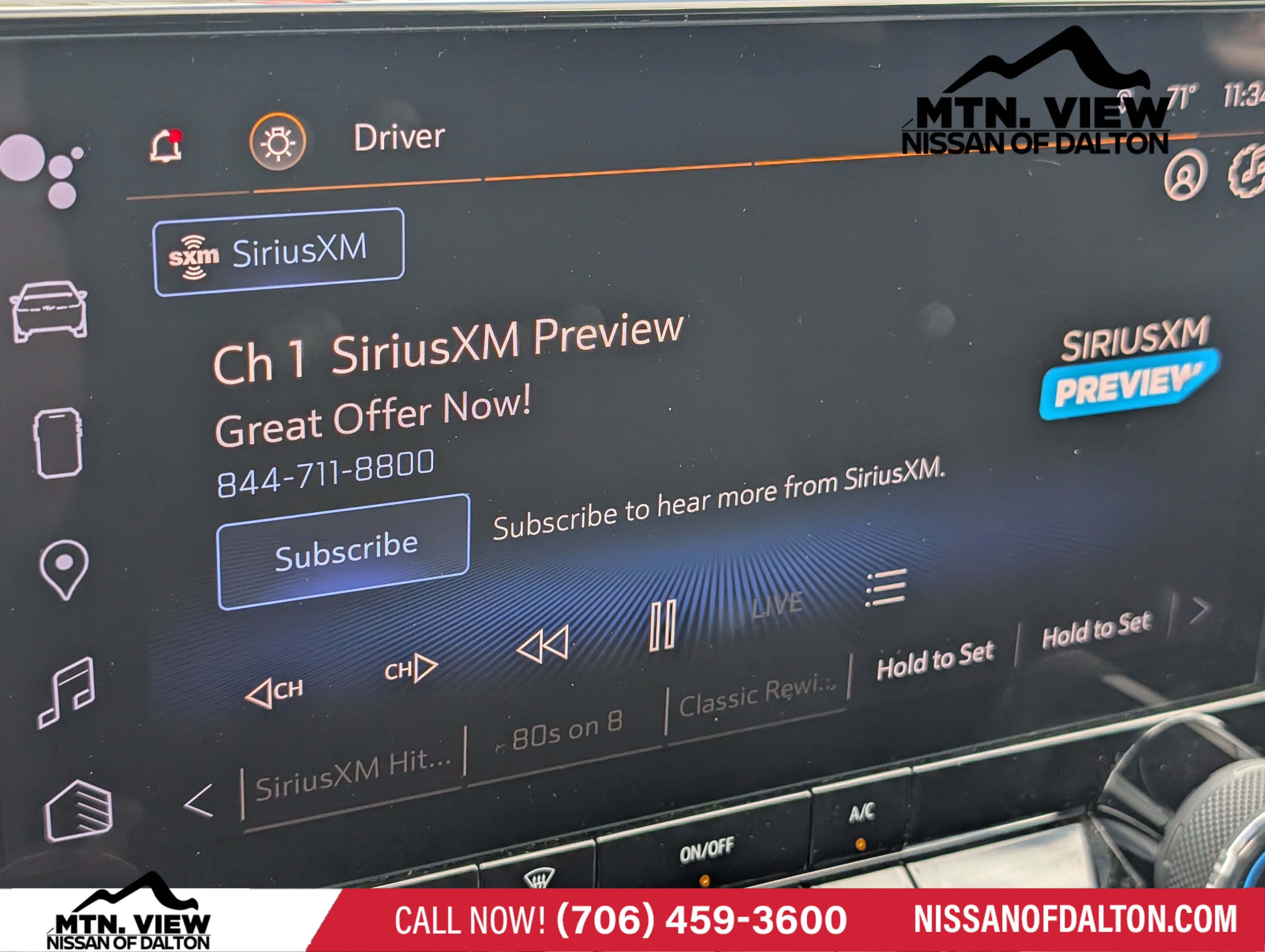 2023 Chevrolet Colorado 2WD Work Truck