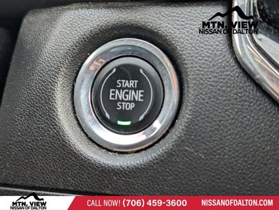 2023 Chevrolet Colorado 2WD Work Truck