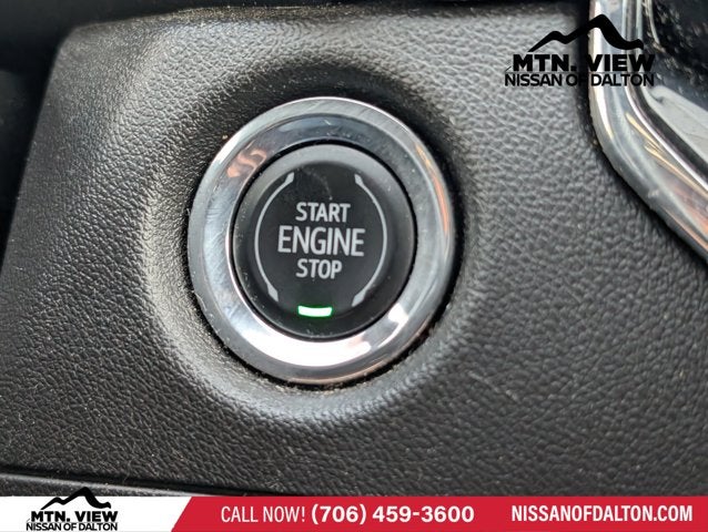 2023 Chevrolet Colorado 2WD Work Truck