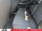 2024 Chevrolet Colorado 2WD Work Truck