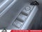 2024 Chevrolet Colorado 2WD Work Truck