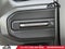 2024 Chevrolet Colorado 2WD Work Truck