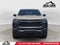 2024 Chevrolet Colorado 2WD Work Truck