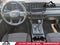 2024 Chevrolet Colorado 2WD Work Truck