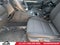 2024 Chevrolet Colorado 2WD Work Truck