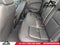 2022 Chevrolet Colorado 4WD Z71